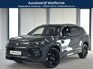 volkswagen-tayron-1.5-ehybrid-r-lin