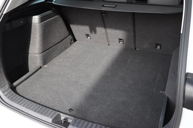 Volkswagen Tayron 1.5 eHybrid Life Edition 204pk DSG6