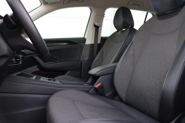 Volkswagen Tayron 1.5 eHybrid Life Edition 204pk DSG6