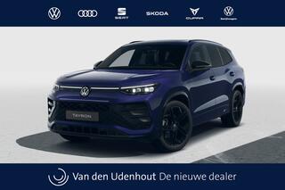 volkswagen-tayron-1.5-ehybrid-272-6