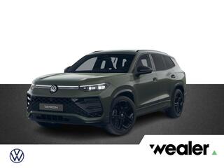 volkswagen-tayron-r-line-edition-1.