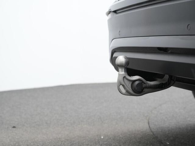 Volkswagen Tayron 7-zits 1.5 eTSI 150 pk DSG Life | Trekhaak | 360 Camera | IQ Light | Stuur-/stoelverwarming