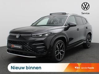volkswagen-tayron-1.5-ehybrid-r-lin