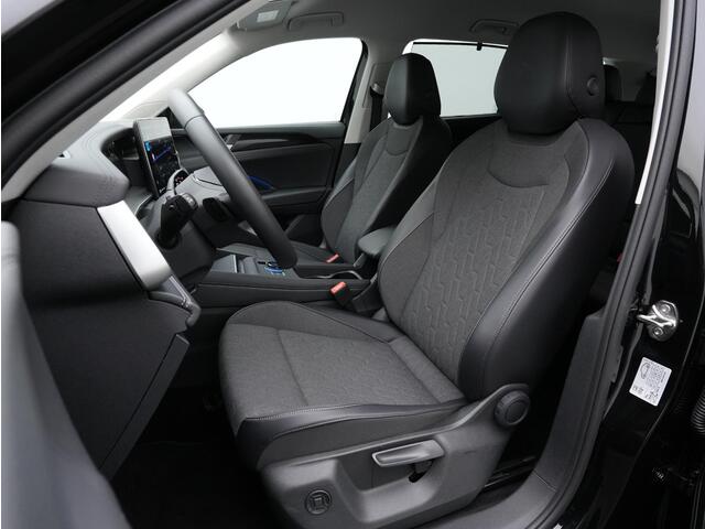 Volkswagen Tayron 7-zits 1.5 eTSI 150 pk DSG Life | Trekhaak | 360 Camera | IQ Light | Stuur-/stoelverwarming