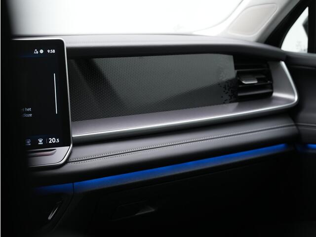 Volkswagen Tayron 7-zits 1.5 eTSI 150 pk DSG Life | Trekhaak | 360 Camera | IQ Light | Stuur-/stoelverwarming