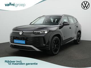 volkswagen-tayron-7-zits-1.5-etsi-1