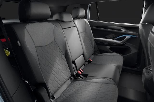 Volkswagen Tayron 1.5 eHybrid Life Edition !!!Profiteer ook van 5.000 EURO inruilpremie!!!