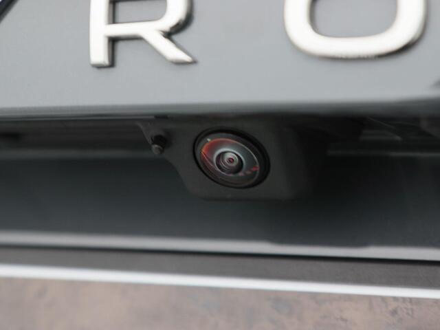 Volkswagen Tayron 1.5 eHybrid 272 Pk Automaat R-Line Edition | Panoramadak | Trekhaak | 20 Inch | Camera | Stuur- en Stoelverwarming | Full LED