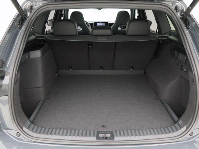 Volkswagen Tayron 1.5 eHybrid 272 Pk Automaat R-Line Edition | Panoramadak | Trekhaak | 20 Inch | Camera | Stuur- en Stoelverwarming | Full LED