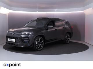 volkswagen-tayron-1.5-ehybrid-r-lin