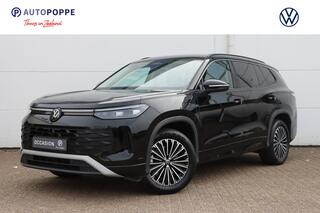 volkswagen-tayron-1.5-ehybrid-life-