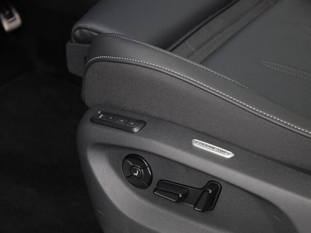 Volkswagen Tayron R-Line Edition 1.5 eHybrid 200 kW / 272 PK SUV 6 v