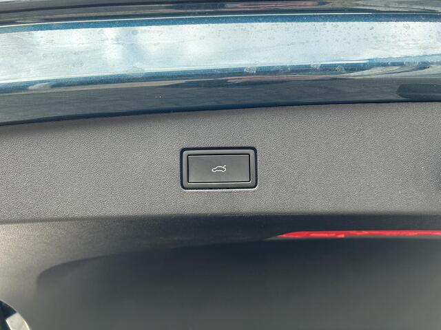 Volkswagen Tayron 1.5 eHybrid Life Edition