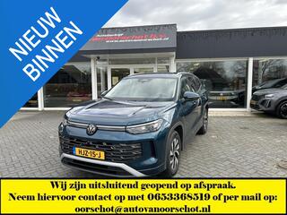 volkswagen-tayron-1.5-ehybrid-life-