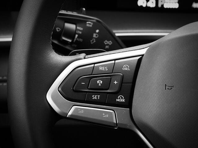 Volkswagen Tayron 1.5 eHybrid 204pk PHEV DSG Life Edition · Camera · Keyless · Stuur- & Stoelverwarming · Side Assist · Sfeerverlichting · ACC · Elek. Achterklep · Garantie t/m 30-12-2030 of 100.000km