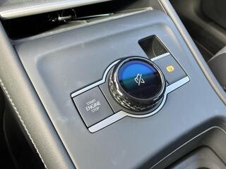 volkswagen-tayron-1.5ehybrid-150kw-