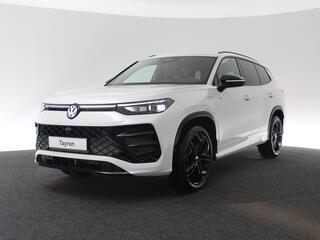 volkswagen-tayron-r-line-edition-1.