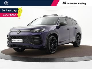 volkswagen-tayron-1.5-ehybrid-r-lin