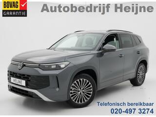 volkswagen-tayron-1.5-etsi-150pk-ds