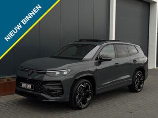 volkswagen-tayron-1.5-ehybrid-r-lin