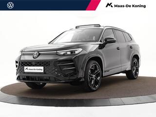 volkswagen-tayron-r-line-edition-1.