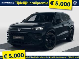 volkswagen-tayron-1.5-ehybrid-r-lin