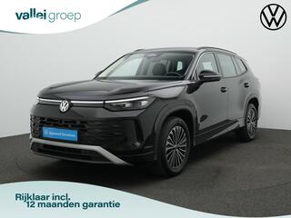 volkswagen-tayron-1.5-ehybrid-204-p