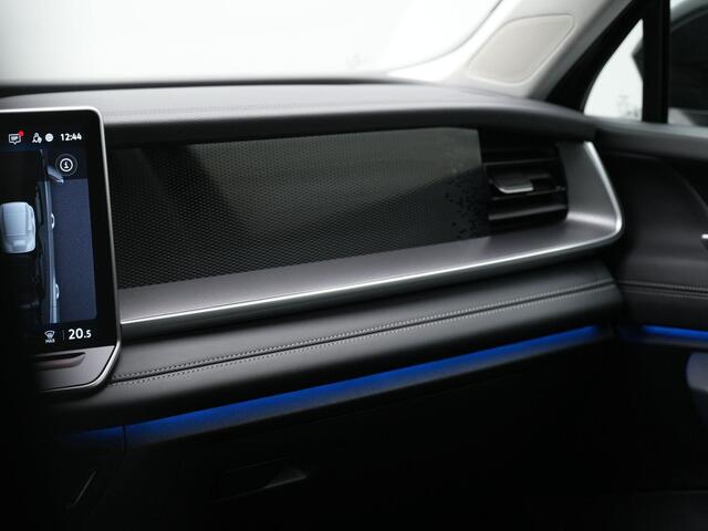 Volkswagen Tayron 1.5 eTSI 204 pk Life | Trekhaak | Stuur-/stoelverwarming | Achteruitrijcamera | Adaptive Cruise | Navigatie