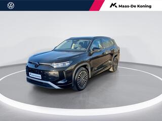 volkswagen-tayron-1.5ehybrid-150kw-