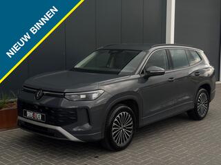 volkswagen-tayron-1.5-etsi-life-edt