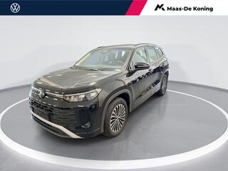 volkswagen-tayron-1.5-etsi-204pk-li