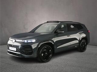 volkswagen-tayron-r-line-edition-1.