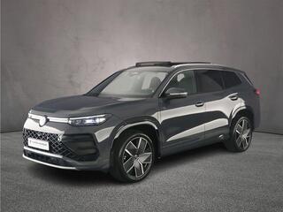 volkswagen-tayron-r-line-edition-1.