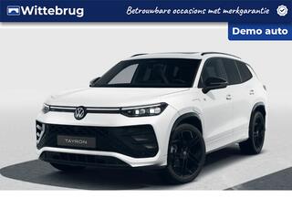 volkswagen-tayron-1.5-ehybrid-272pk