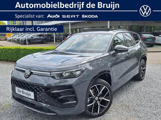 volkswagen-tayron-hybrid-272pk-r-li