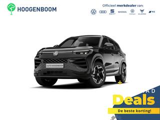 volkswagen-tayron-r-line-edition--