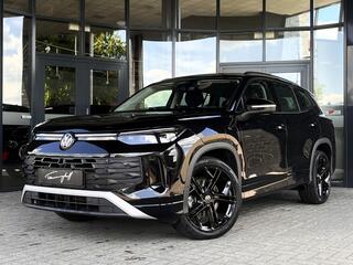 volkswagen-tayron-1.5-ehybrid-150-k
