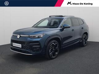 volkswagen-tayron-1.5ehybrid-200kw-