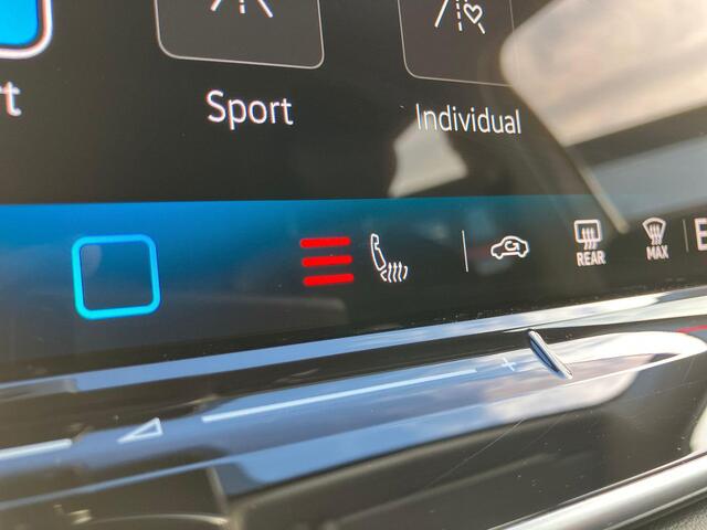 Volkswagen Tayron 1.5eHybrid 150kW/204PK Life Edition DSG · Trekhaak · Navigatie · Apple/Android Car Play · Camera + Parkeersensoren · Garantie t/m 29-04-2027
