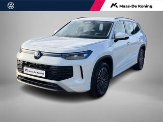 volkswagen-tayron-1.5ehybrid-150kw-