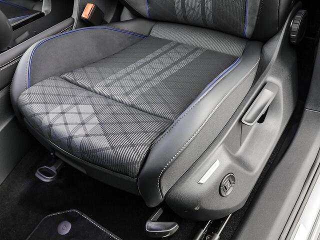 Volkswagen Tayron 1.5 eTSI 272pk DSG R-Line Edition · Wegklapbare Trekhaak · Panoramadak · Massage · Keyless · Elek. Achterklep · 20'' Inch · Garantie t/m 30-10-2030 of 100.000km
