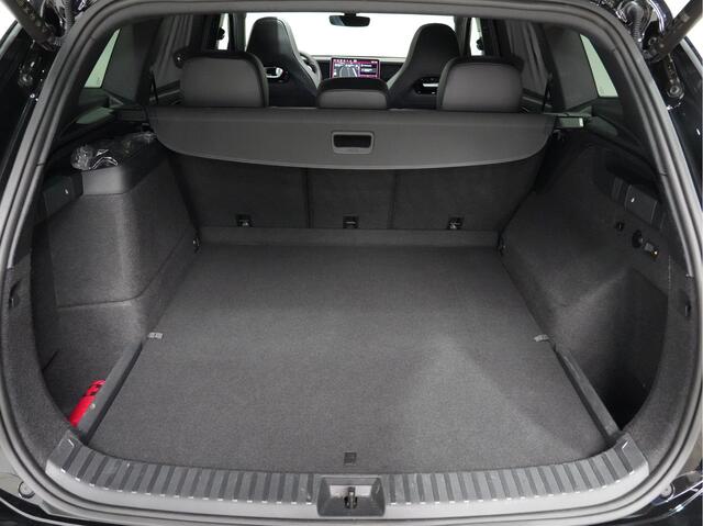 Volkswagen Tayron 1.5 eHybrid R-Line Ed. | Black Style | Panorama | Trekhaak | Camera 241