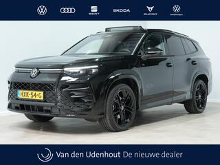 volkswagen-tayron-1.5-ehybrid-r-lin