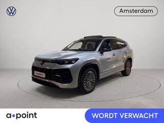 volkswagen-tayron-1.5-ehybrid-r-lin