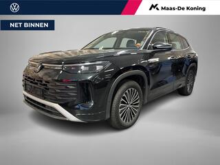 volkswagen-tayron-1.5-etsi-204pk-ds