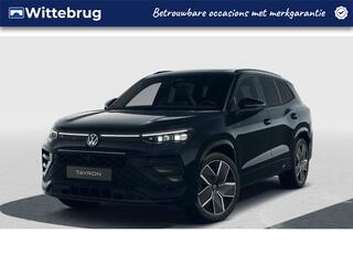 volkswagen-tayron-1.5-ehybrid-204pk