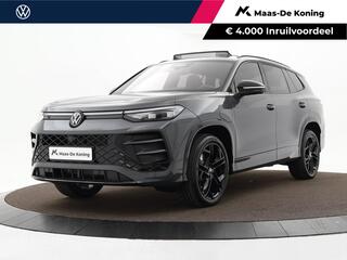 volkswagen-tayron-r-line-edition-1.