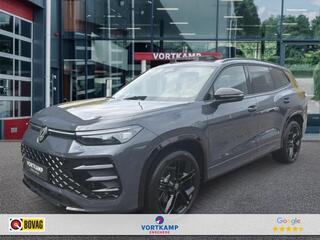 volkswagen-tayron-1.5-etsi-r-line-7