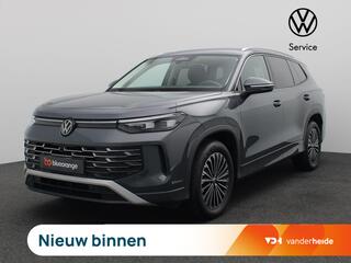 volkswagen-tayron-1.5-ehybrid-elega