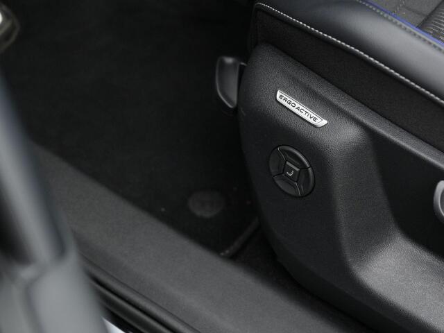 Volkswagen Tayron 1.5 eHybrid 204 pk R-Line Edition | Panoramadak | Adaptief onderstel | Achteruitrijcamera | Navigatie | Adaptive Cruise
